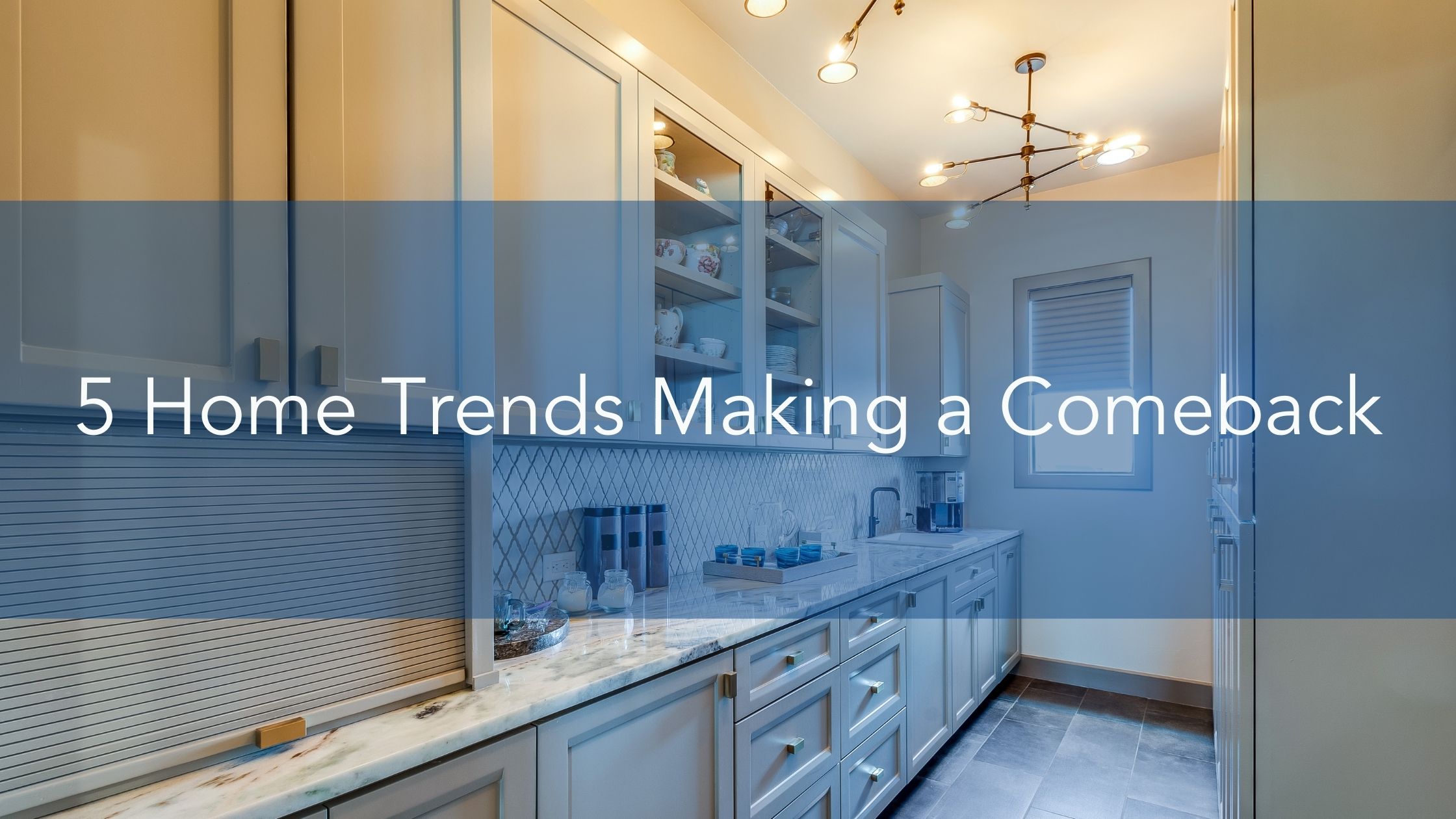 https://www.handymanconnection.net/wp-content/uploads/2022/04/5-Home-Trends-Making-a-Comeback.jpg