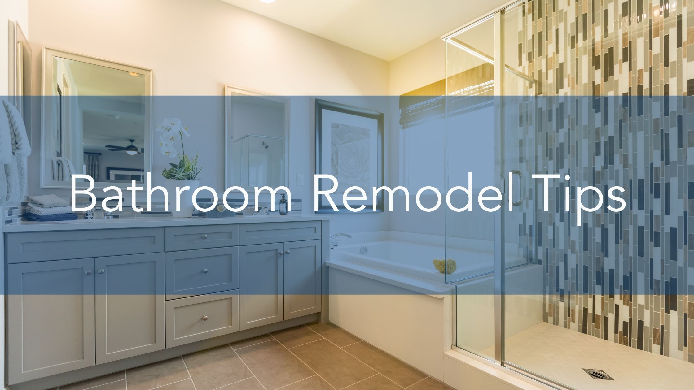 https://www.handymanconnection.net/wp-content/uploads/2022/04/Bathroom-Remodel-Tips.jpg