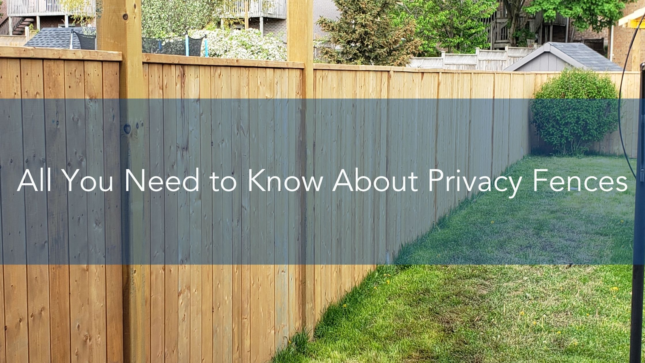 https://www.handymanconnection.net/wp-content/uploads/2022/06/All-You-Need-to-Know-About-Privacy-Fences.jpg