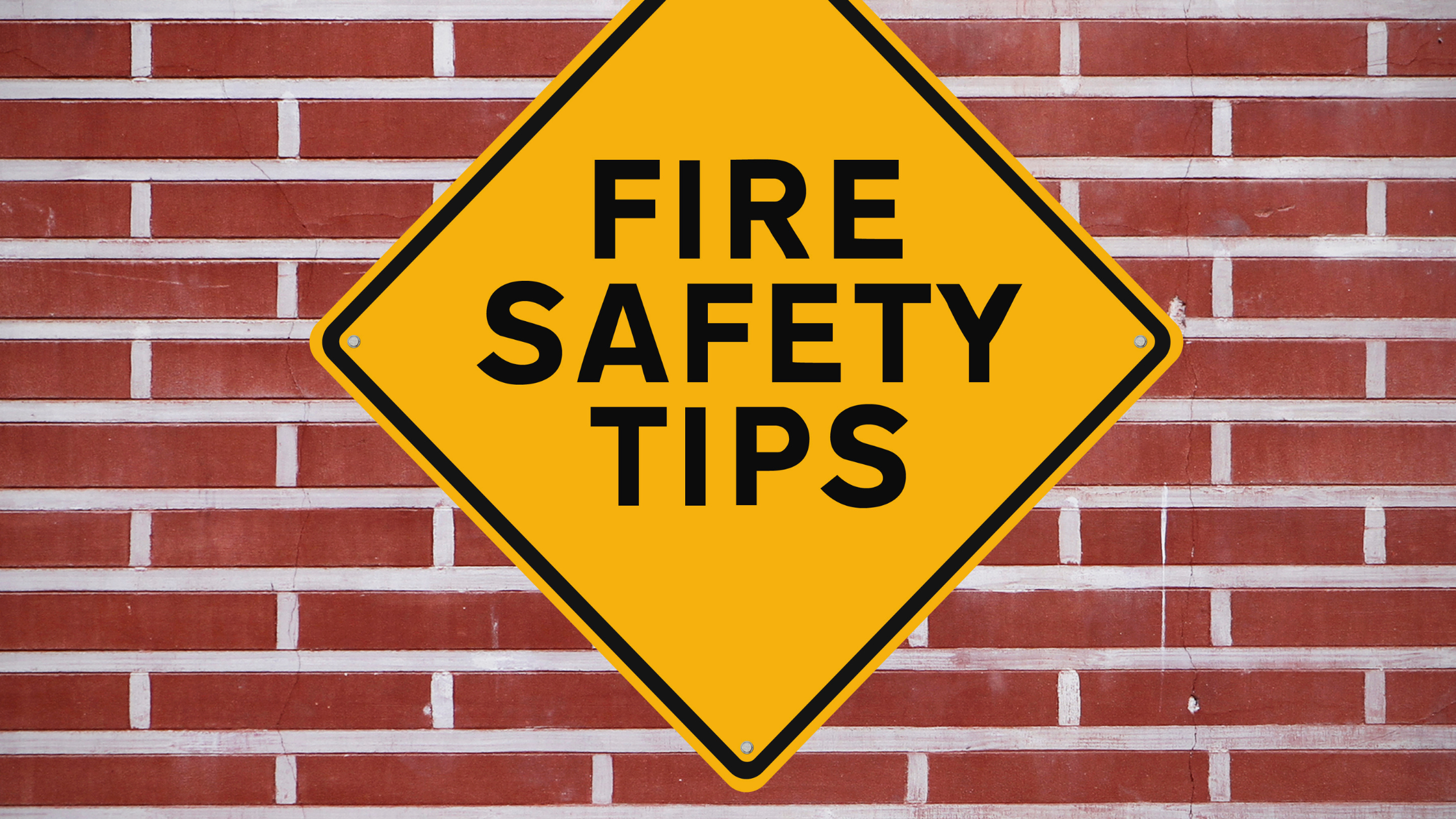 https://www.handymanconnection.net/wp-content/uploads/2022/10/fire-safety-tips.png