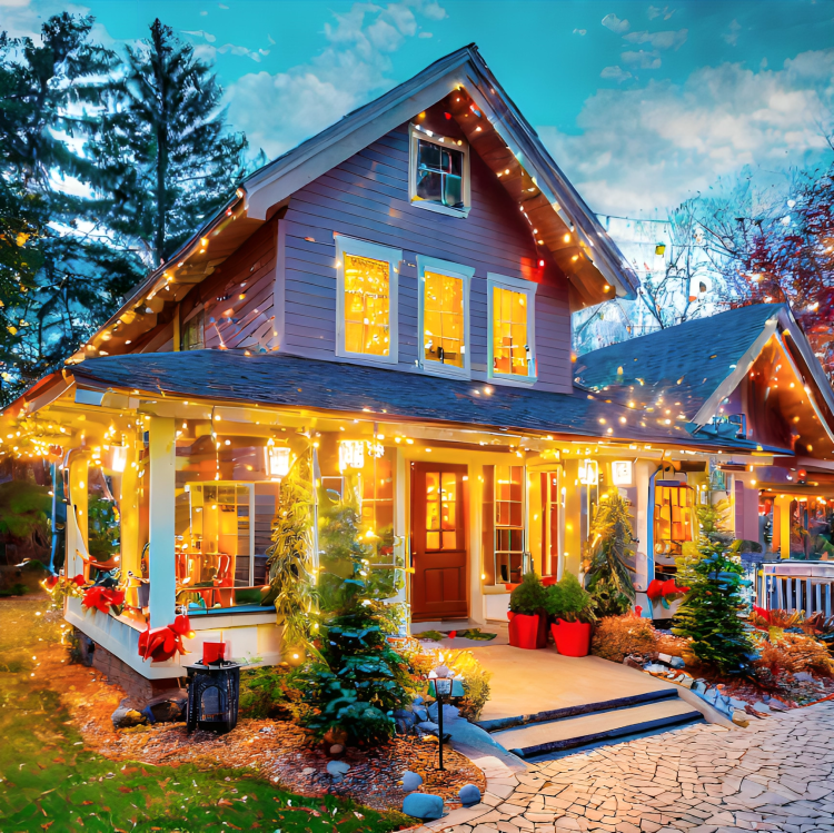 https://www.handymanconnection.net/wp-content/uploads/2024/11/Firefly-north-american-outdoor-house-with-holidays-illumination-in-autumn-69165-2.png